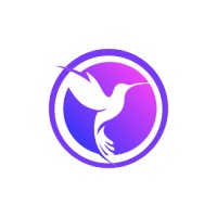 Kiaya Wellness logo - Similar company to Open Circle And Open Circle Foundation