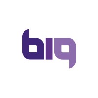 Business. Improvement. Growth. logo - Similar company to Young Women In Business (Ywib) Calgary