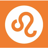 Leosphere Limited logo - Similar company to Léovolley