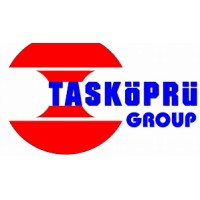 TAŞKÖPRÜ İNŞAAT - TAŞIMACILIK SAN.TİC. logo - Similar company to Paris İnşaat
