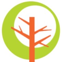 Indresano Corporation - Landscape Design logo - Similar company to Dex By Terra