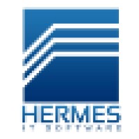Hermes It