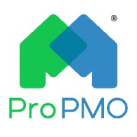 ProPMO Services Private Limited logo - Similar company to Y Core Solutions