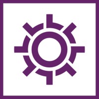 Mayflower Consulting logo - Similar company to Pension Boost
