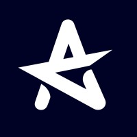 AMBITIONED logo - Similar company to Inforce Technology