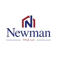 Newman Title logo - Similar company to Newman India Pvt Ltd