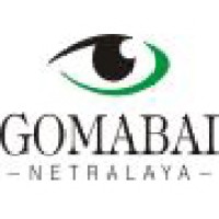 Gomabai Netralaya Neemuch logo - Similar company to Hamperfry