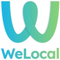 WeLocal GmbH logo - Similar company to Gemeinde Wettingen