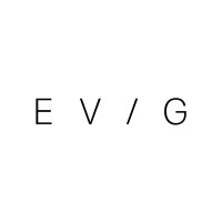 EVIG logo - Similar company to Luke Ag