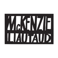 Mckenzie Liautaud, Llc.