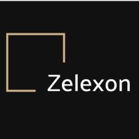 Zelexon logo - Similar company to Eventops
