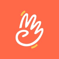 Earnr logo - Similar company to Lightsave