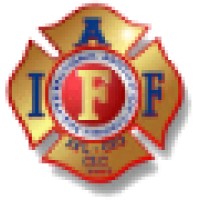 Professional Fire Fighters Of Eastern Missouri Local 2665