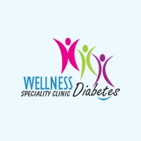 WELLNESS DIABETES SPECIALTY CLINIC logo - Similar company to The Wellness Switch