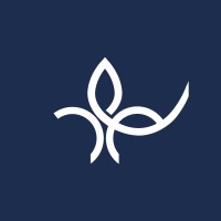 Assemblée Nationale Du Québec