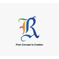 Rajdeep and Company Infrastructure Pvt Ltd logo - Similar company to Cbitss Technologies