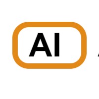 Track AI Answers logo - Similar company to Supervaisor