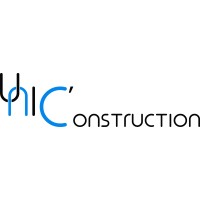 uniC'onstruction logo - Similar company to Stpml