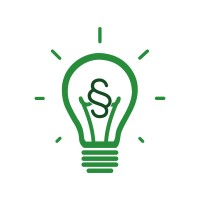 praKreacja.legal logo - Similar company to Temida.Io