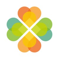 Parisuhdekeskus Kataja ry logo - Similar company to Vepe Project