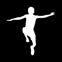 Lakeshore Records logo - Similar company to Kitsch.Inc