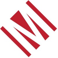 MicroSkills logo - Similar company to Microskill Technologies