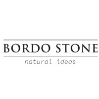 BORDO STONE logo - Similar company to Innovative Sustainable Cluster For Olive Value Chain (Oasis) Project