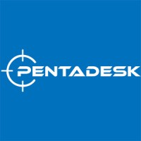 Pentadesk Technologies N.A. Inc. logo - Similar company to Pentadesk Technologies Llp