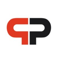 Petropump logo - Similar company to Petropump Br