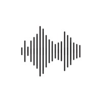 Cultuurbaan.nl logo - Similar company to Minoux
