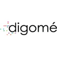 Digome, LLC