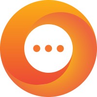 Oversee Agency logo - Similar company to Kompaso