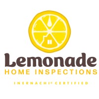 Lemonade Home Inspections logo - Similar company to Vvc Resources