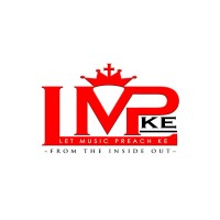 Let Music Preach logo - Similar company to Onesha Technologies Ltd