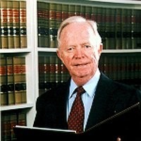 Pierce & Associates, P.L. logo - Similar company to Power-Reviews