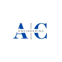AC ENGINEERING logo - Similar company to Mion&Mosole Argentina