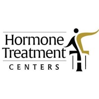 Hormone Treatment Centers