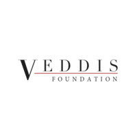 Veddis Foundation