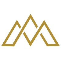 MorganPayroll logo - Similar company to Alliance Payroll Solutions