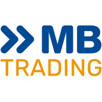 MB Trading Brasil logo - Similar company to Mb Trading