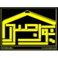 Novin Sadra Spadana Institute