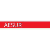 AESUR S.A.C.