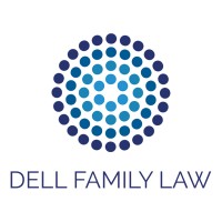 Dell Family Law, P.C. logo - Similar company to Gem Mcdowell Law Group