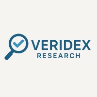 Veridex Research46 logo - Similar company to Growthloop Tech
