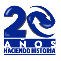 Grupo Feedback logo - Similar company to Sei Sustentable