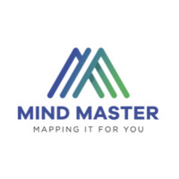 Mind Master Solutions logo - Similar company to Varnitech Software Private Limited