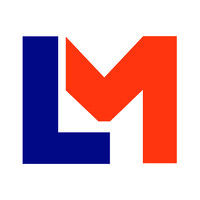 Limpieza México logo - Similar company to Caprolim Venezuela