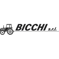 Bicchi Srl logo - Similar company to Negrisolo Srl