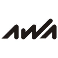AWA Sp. z o.o. logo - Similar company to Solidexpert Innovation