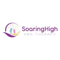 SoaringHigh ABA logo - Similar company to Penguin Aba